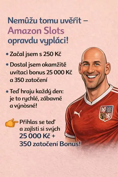 Кадр рекламы Game Master