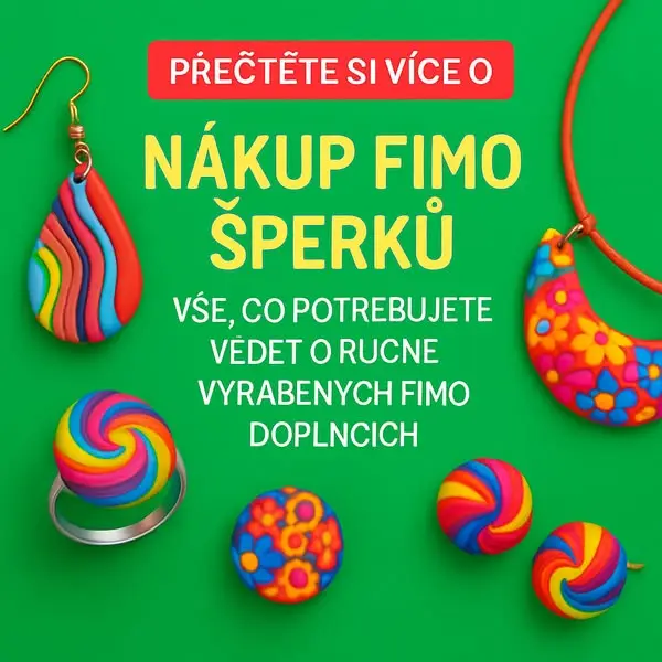 Кадр рекламы Auto Wise