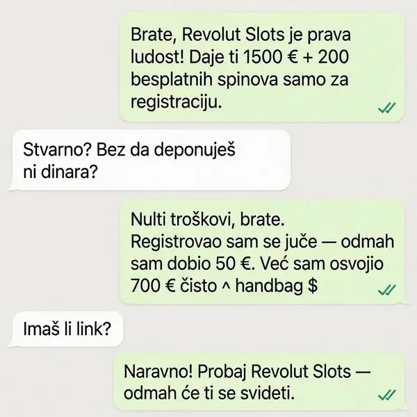 Кадр рекламы Sarah Orozco Lucey