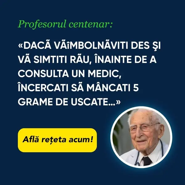 Кадр рекламы DR Life