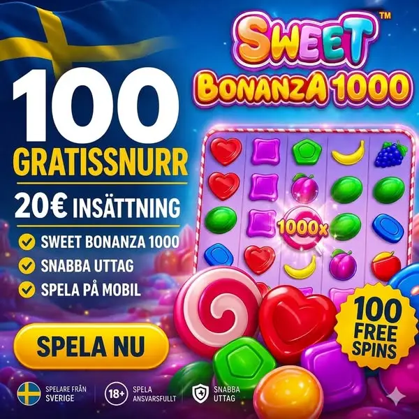 Кадр рекламы Best Gold Play