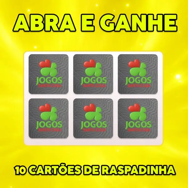 Кадр рекламы Jogos Spin