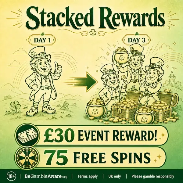 Кадр рекламы 777payout01