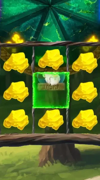 Кадр рекламы Monte Diamond