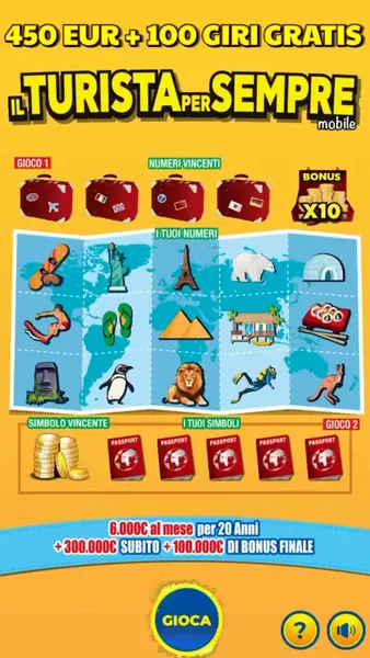 Кадр рекламы Online Aussie Pokies
