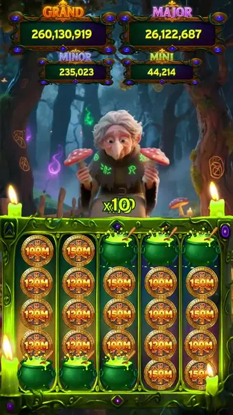 Кадр рекламы Best Games