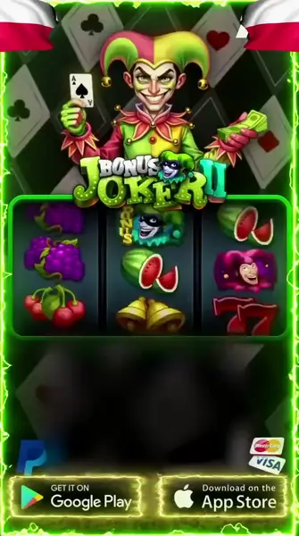 Кадр рекламы Fun App