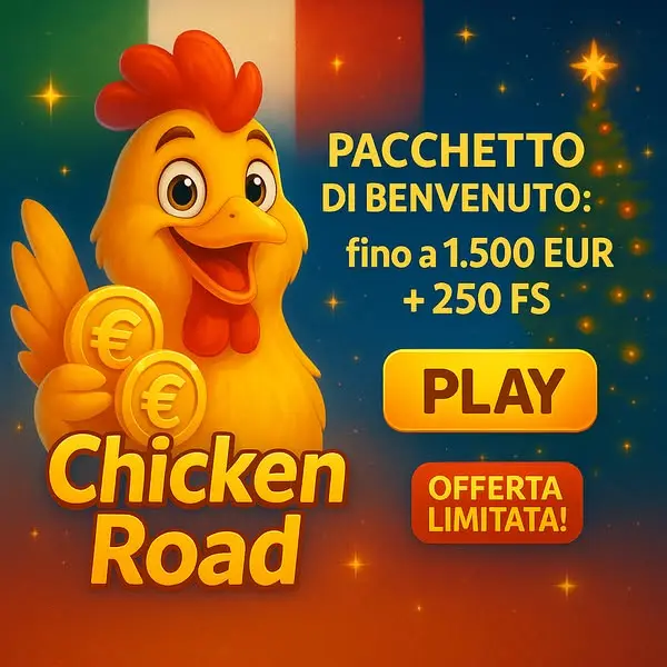 Кадр рекламы Top Chicken