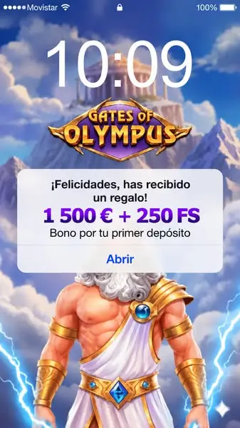 Кадр рекламы Top gaming