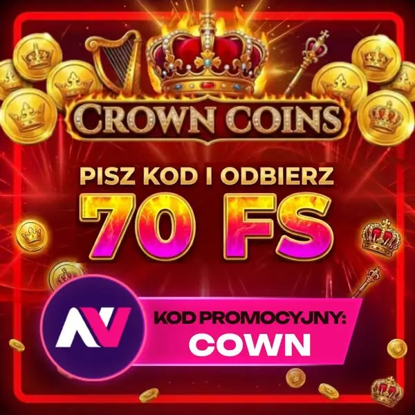 Кадр рекламы Gaming victories