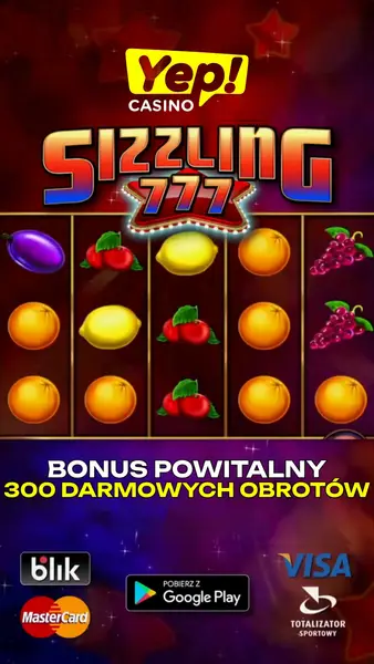 Кадр рекламы Caren games