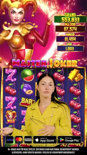 Кадр рекламы GameZone