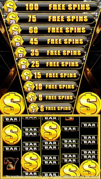 Кадр рекламы VIP Games 7