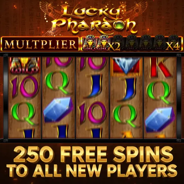 Кадр рекламы Spin Megaways