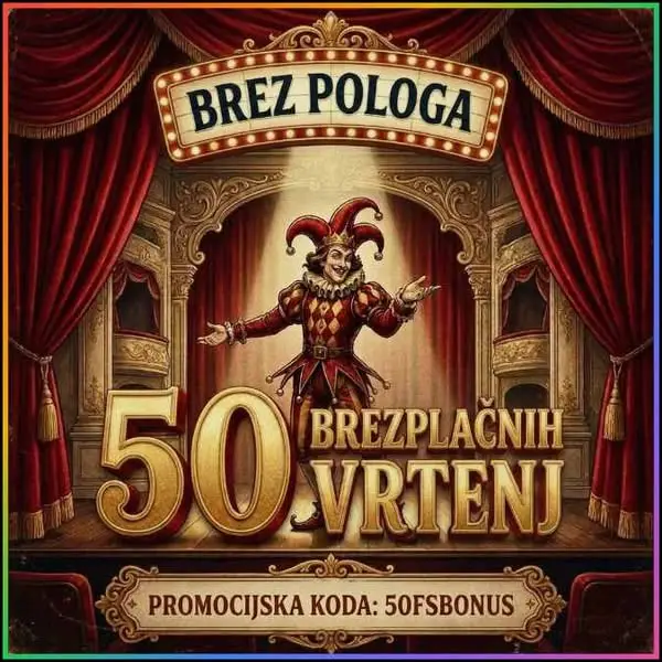Кадр рекламы Win Game