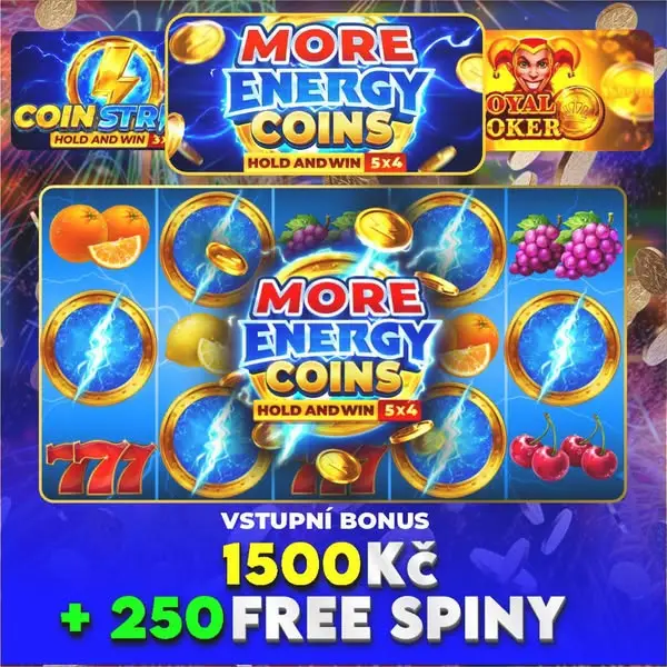 Кадр рекламы Slots House
