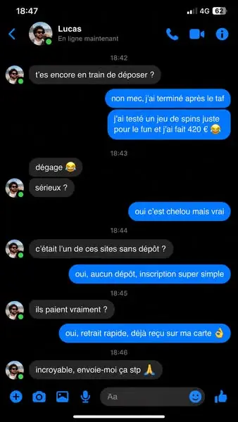 Кадр рекламы Good 2 Bless