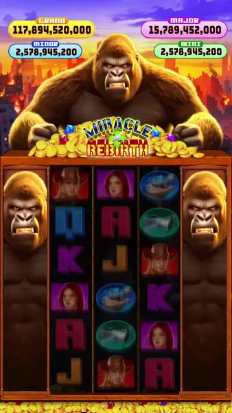 Кадр рекламы Extra Game