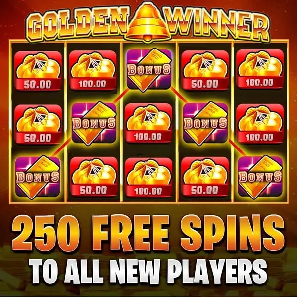 Кадр рекламы Mega Slot Mix