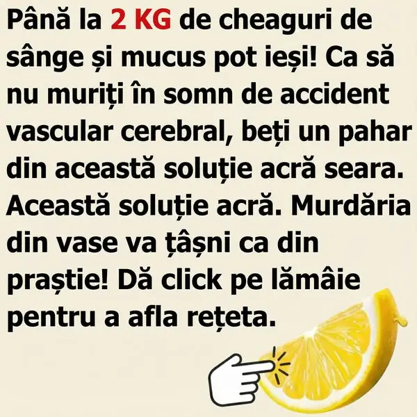 Кадр рекламы Dr.Bottle