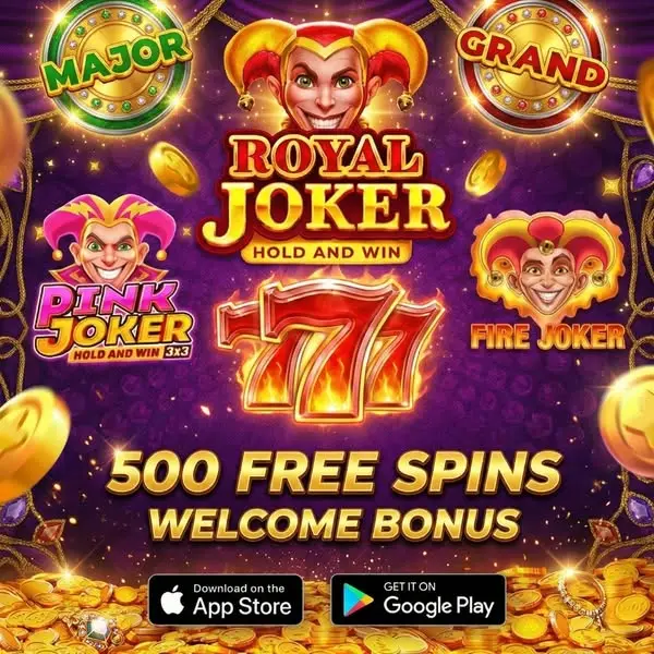 Кадр рекламы Global Casino Games