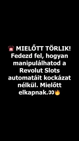 Кадр рекламы Wisdom Quotes