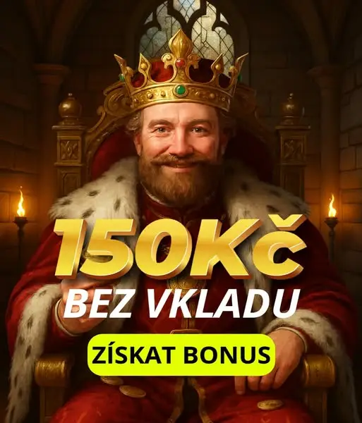 Кадр рекламы BIG WIN EU
