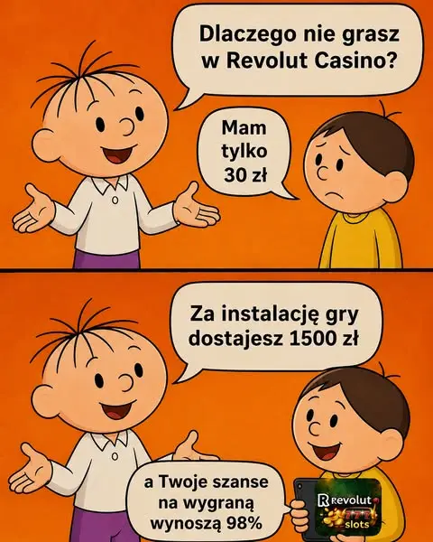 Кадр рекламы Piotr Kowalski