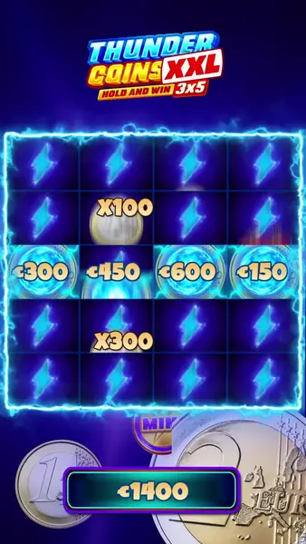 Кадр рекламы Online Games