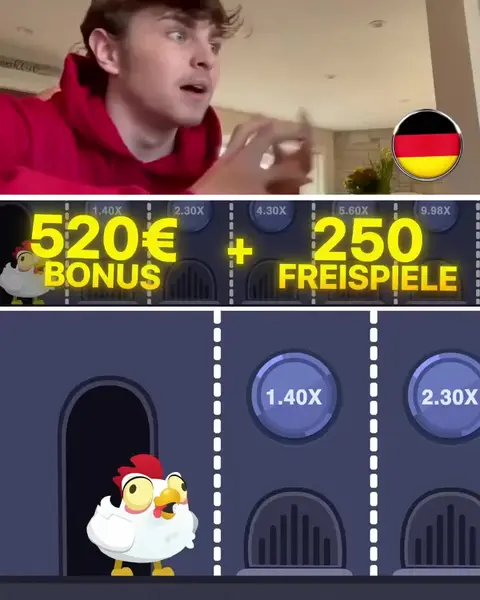 Кадр рекламы app.store.com