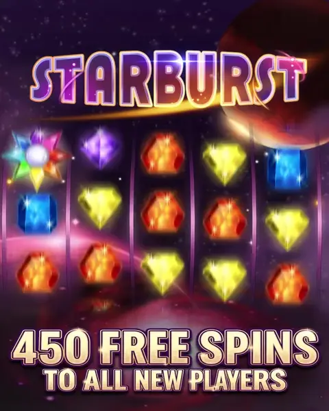 Кадр рекламы France Golden Slots