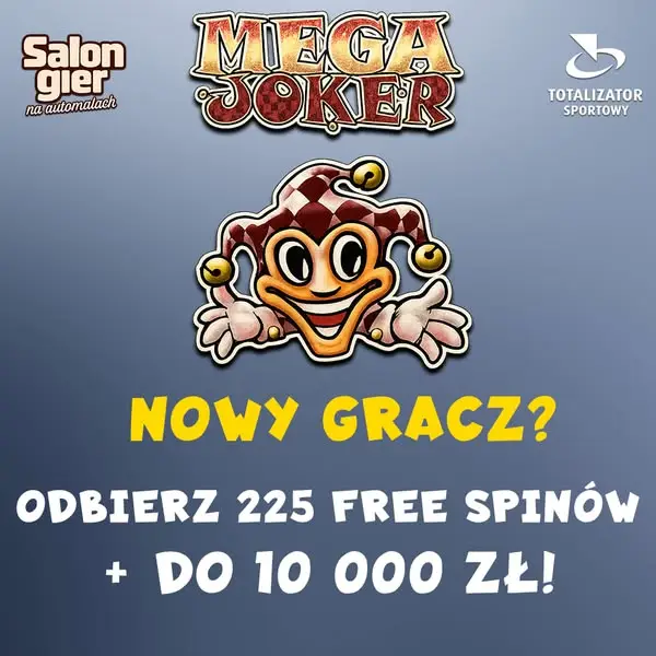 Кадр рекламы Sugerowane dla Ciebie