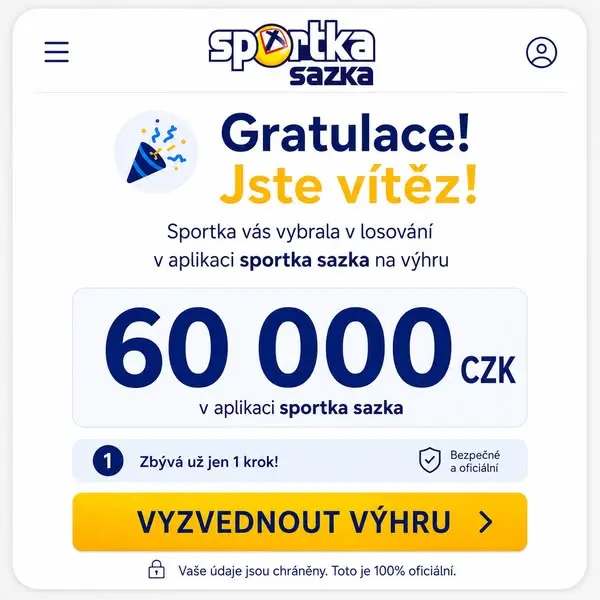 Кадр рекламы Lucky Spin