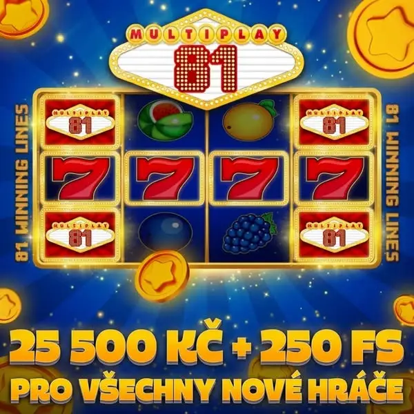 Кадр рекламы BestWins