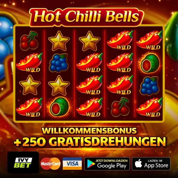 Кадр рекламы Play and Win