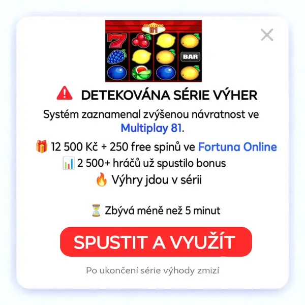 Кадр рекламы Online Games