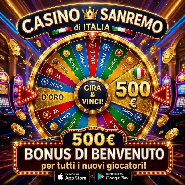 Кадр рекламы Lucky Slots