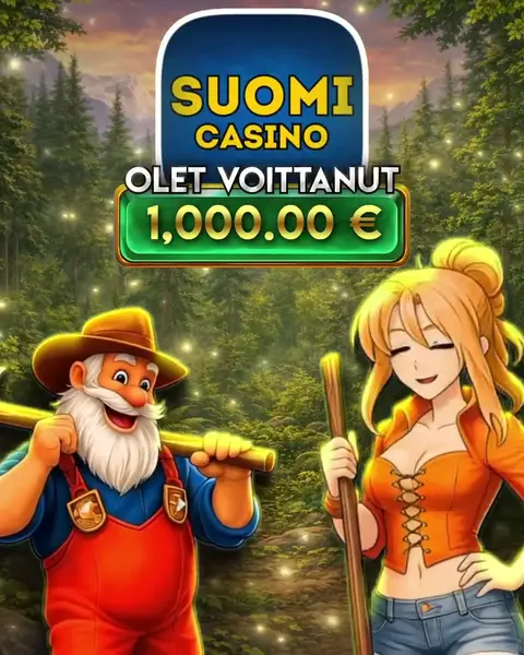 Кадр рекламы Royal Spin Club