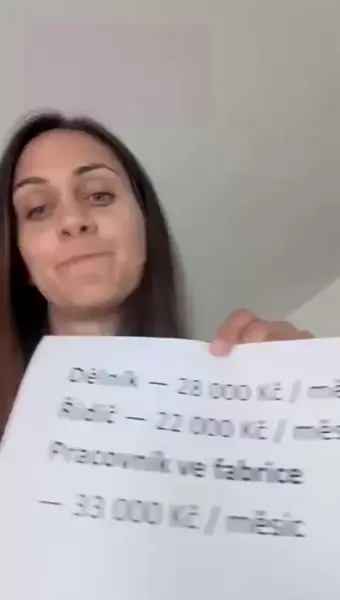 Кадр рекламы BetGame