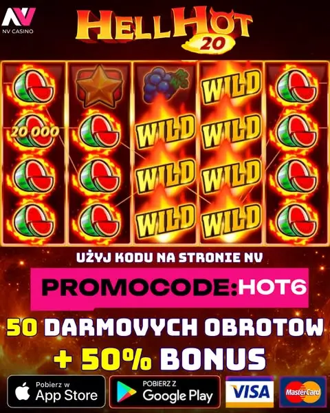 Кадр рекламы Action Play