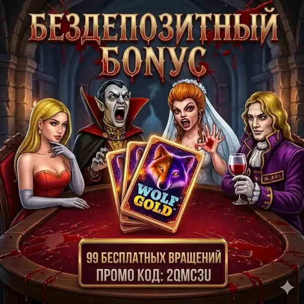 Кадр рекламы World Win