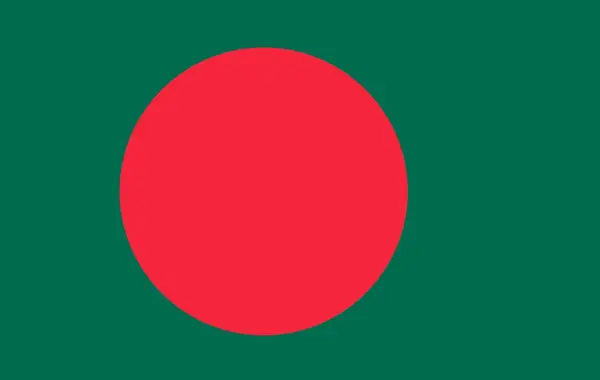 Кадр рекламы Agência VOZ Internacional