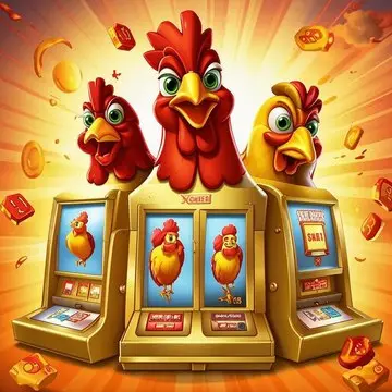 Кадр рекламы Melbet Global