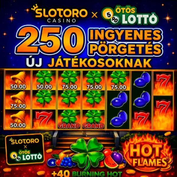 Кадр рекламы Gaming Expert