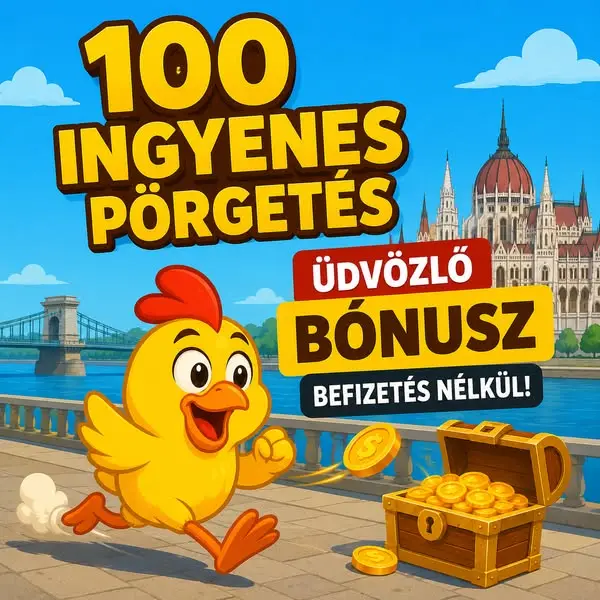 Кадр рекламы Slots Reward Center