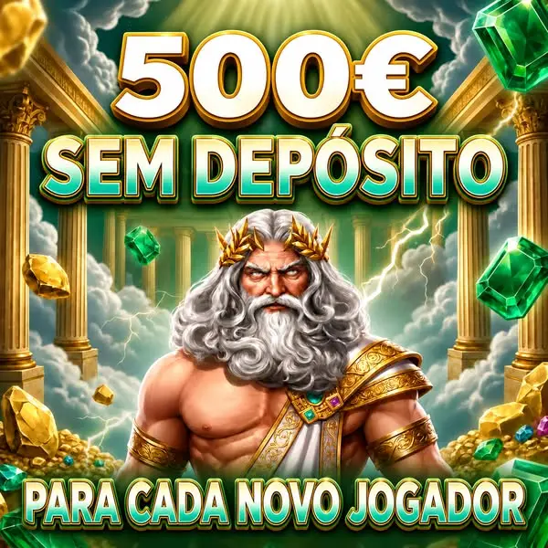 Кадр рекламы SpinnyGods