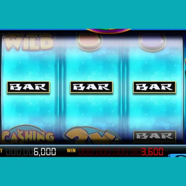 Кадр рекламы Free247 Slots