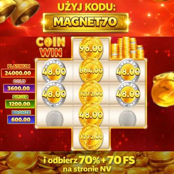 Кадр рекламы Cautious gambler