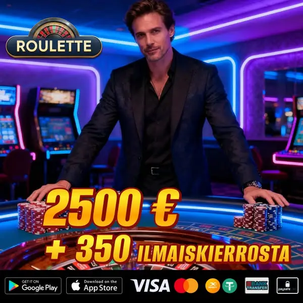 Кадр рекламы Lotto EU