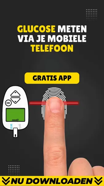 Кадр рекламы Viral News Network